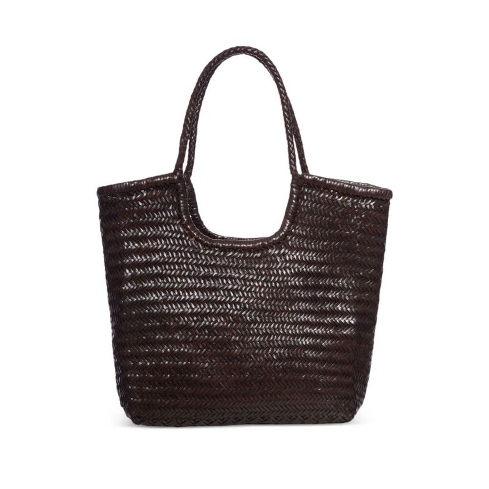 Dragon Diffusion Women's Bags.. Brown